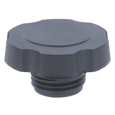 Sealing Cap, oil filler neck MOTORAD MO243