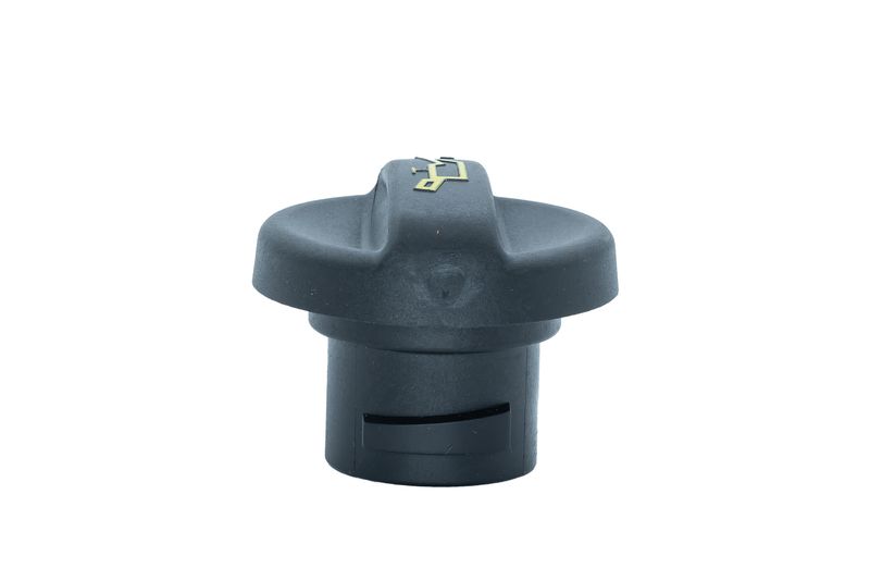 MOTORAD MO252 Sealing Cap, oil filler neck