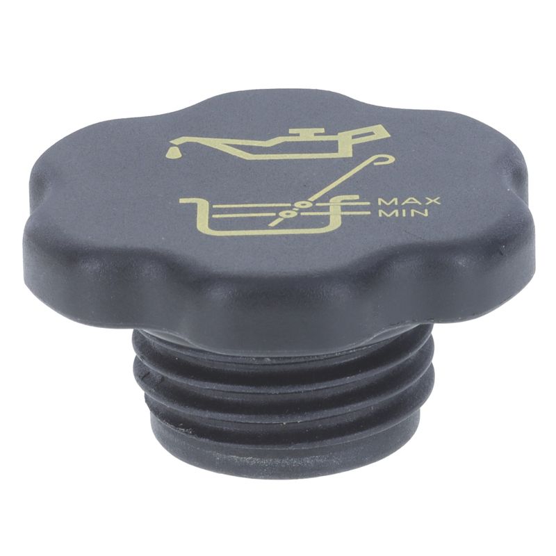 MOTORAD MO253 Sealing Cap, oil filler neck