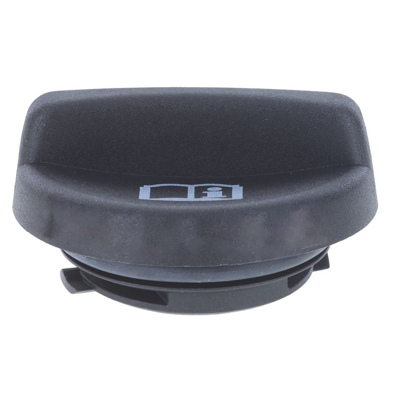 MOTORAD MO257 Sealing Cap, oil filler neck
