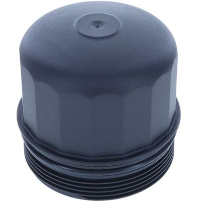 Cap, oil filter housing MOTORAD MO308