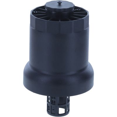 Cap, oil filter housing MOTORAD MO346