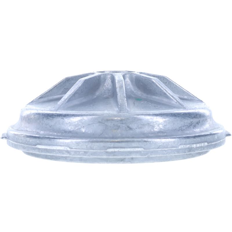 MOTORAD MO350 Cap, oil filter housing