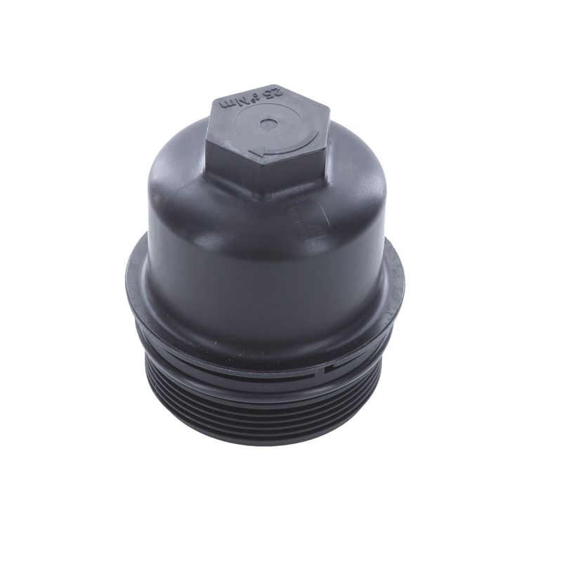 MOTORAD MO388 Cap, oil filter housing