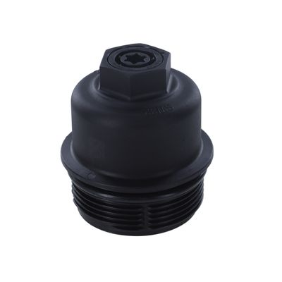 Cap, oil filter housing MOTORAD MO392