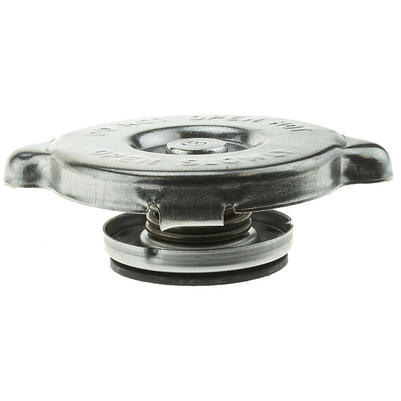 MOTORAD OT18 Cap, radiator