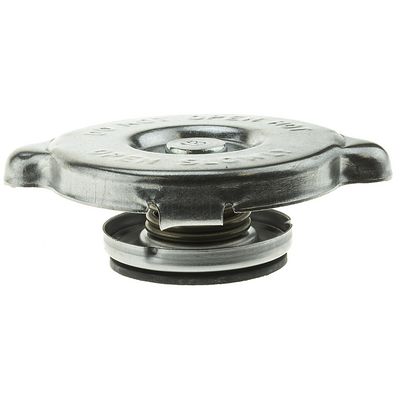 Cap, radiator MOTORAD OT18