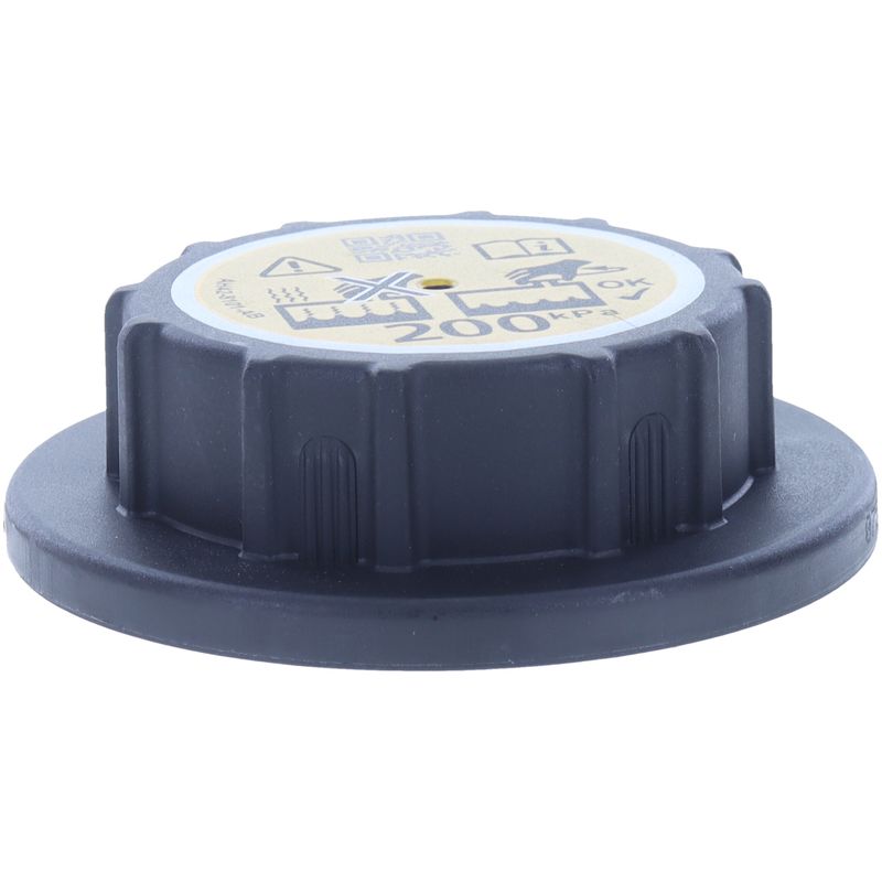 MOTORAD T106 Cap, coolant tank