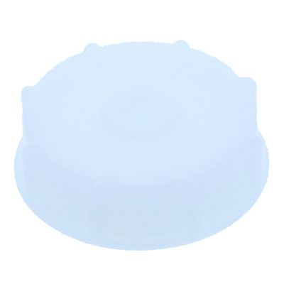 Cap, coolant tank MOTORAD T108