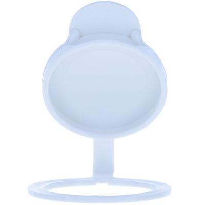 Cap, coolant tank MOTORAD T117