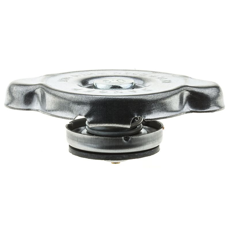 MOTORAD T13R2 Cap, radiator