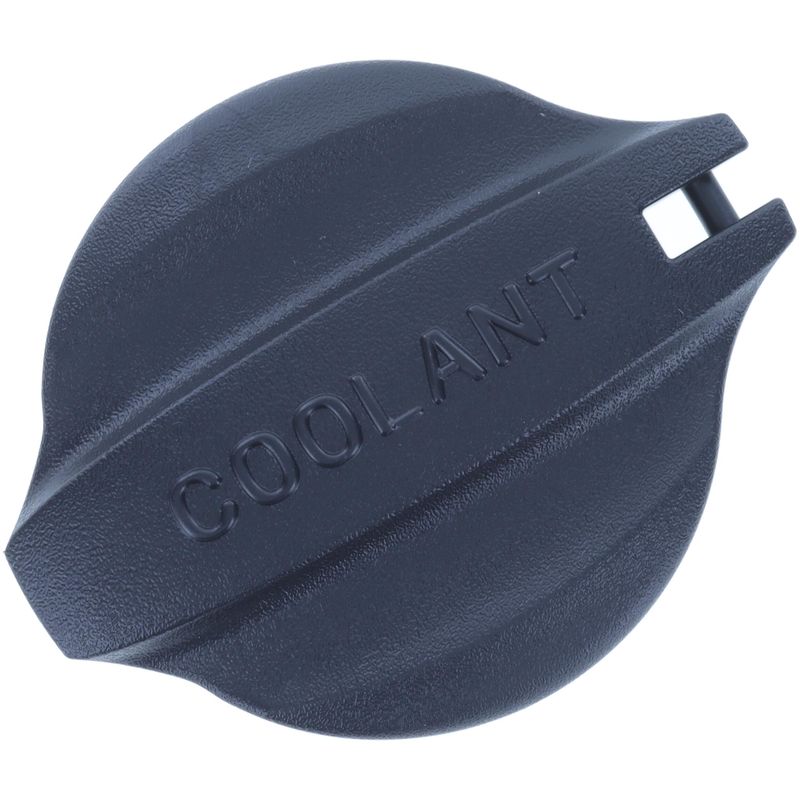 MOTORAD T142 Cap, coolant tank