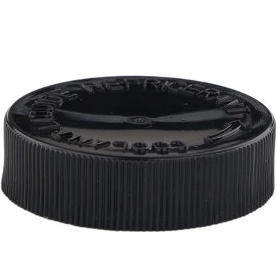 Cap, coolant tank MOTORAD T152