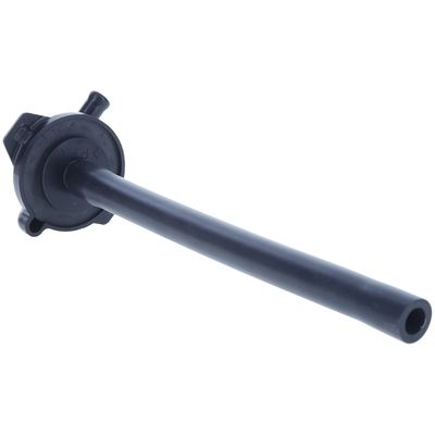 Cap, coolant tank MOTORAD T157