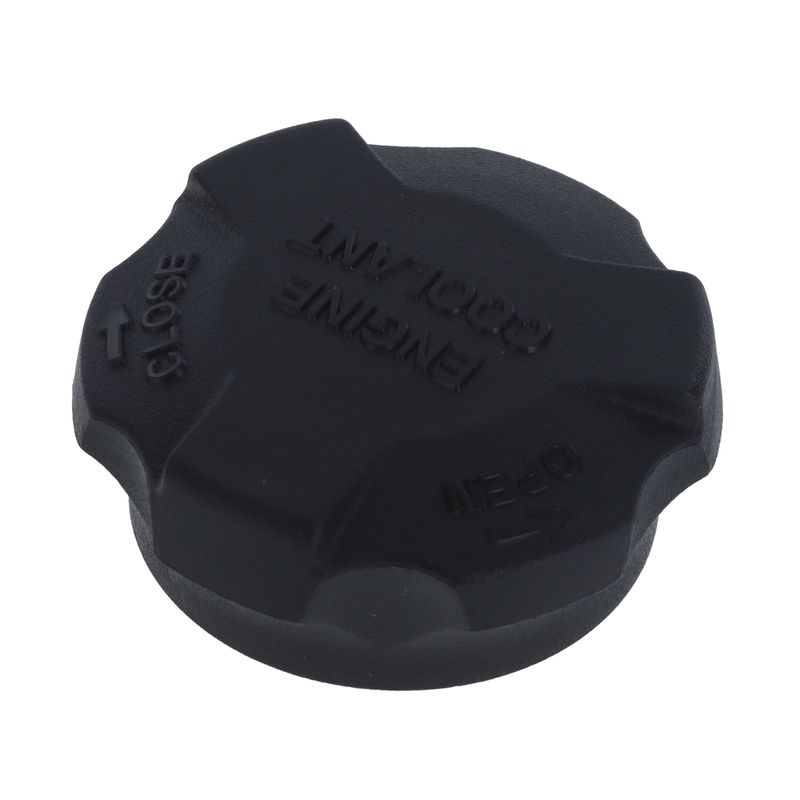 MOTORAD T163 Cap, coolant tank