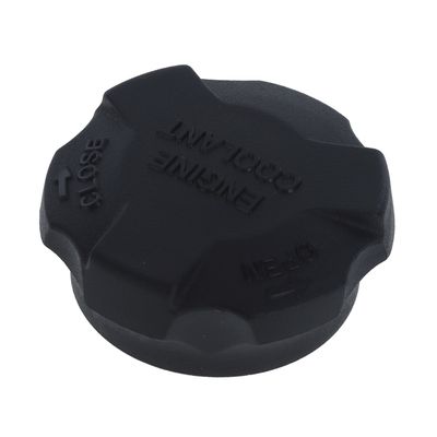 Cap, coolant tank MOTORAD T163