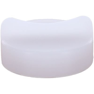 Cap, coolant tank MOTORAD T165