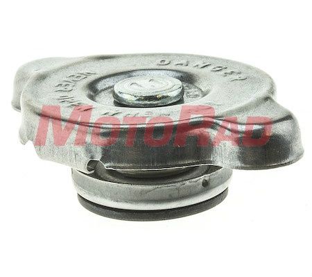 MOTORAD T16R2 Cap, radiator