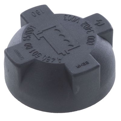Cap, coolant tank MOTORAD T175