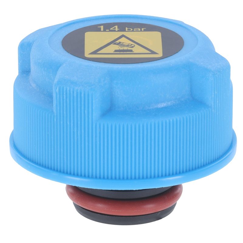 MOTORAD T194 Cap, coolant tank