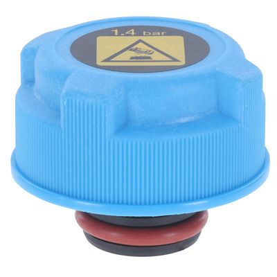 Cap, coolant tank MOTORAD T194