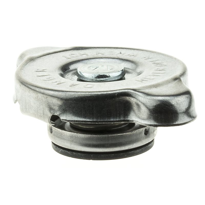 MOTORAD T20R2 Cap, radiator