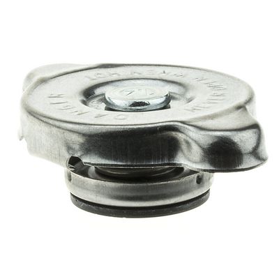 Cap, radiator MOTORAD T20R2