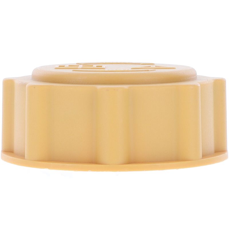 MOTORAD T26 Cap, coolant tank