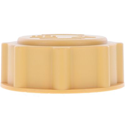 Cap, coolant tank MOTORAD T26
