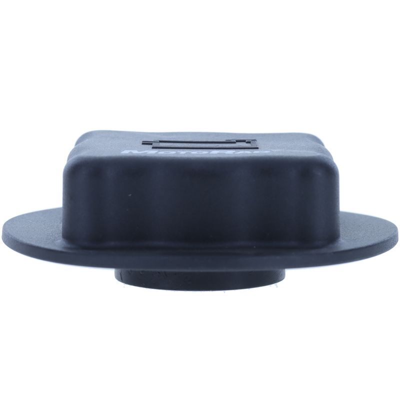 MOTORAD T33 Cap, coolant tank