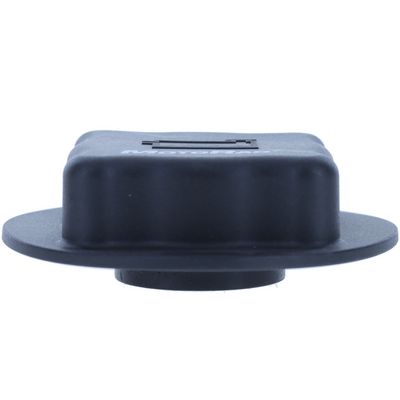Cap, coolant tank MOTORAD T33