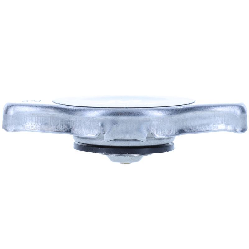 MOTORAD T36 Cap, radiator