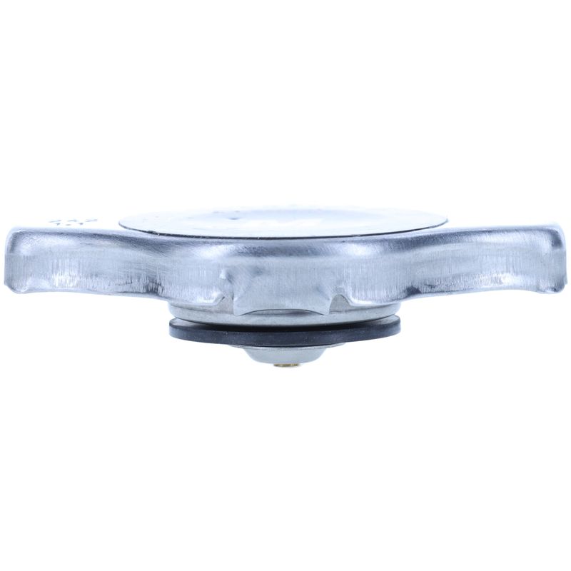 MOTORAD T37 Cap, radiator
