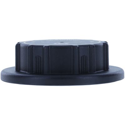 Cap, coolant tank MOTORAD T39