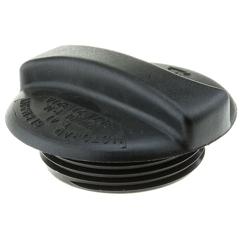 MOTORAD T41 Cap, coolant tank