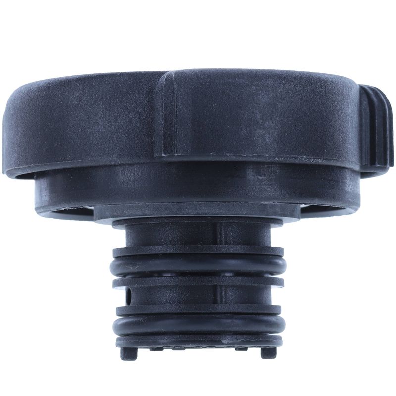 MOTORAD T42 Cap, coolant tank