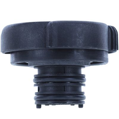 Cap, coolant tank MOTORAD T42