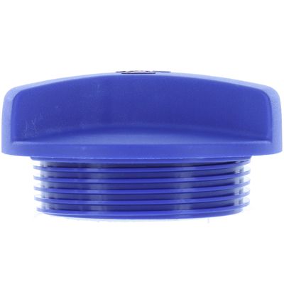 Cap, coolant tank MOTORAD T49