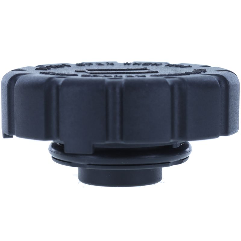 MOTORAD T50 Cap, coolant tank