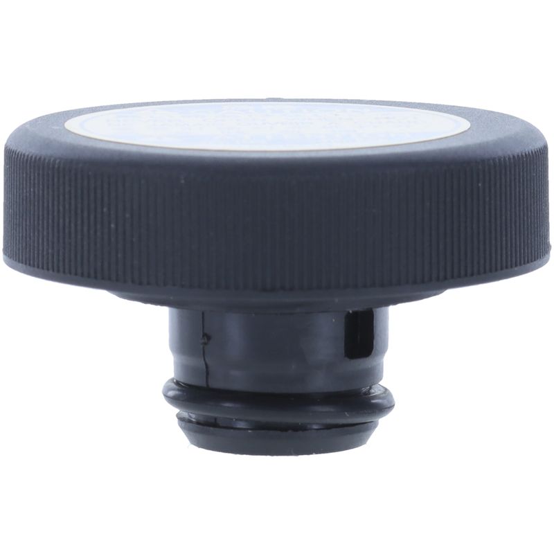MOTORAD T51 Cap, coolant tank