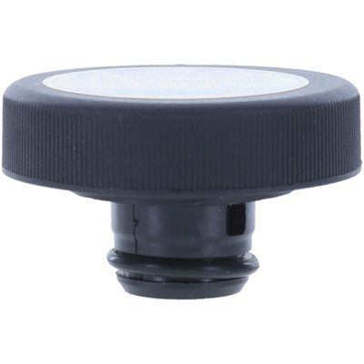 Cap, coolant tank MOTORAD T51
