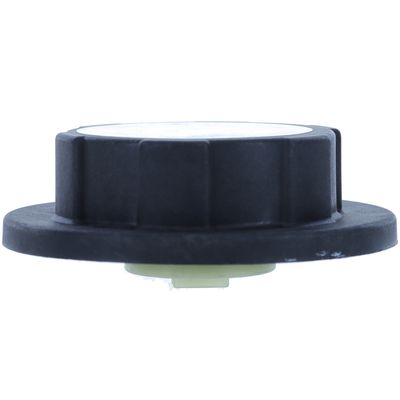 Cap, coolant tank MOTORAD T54