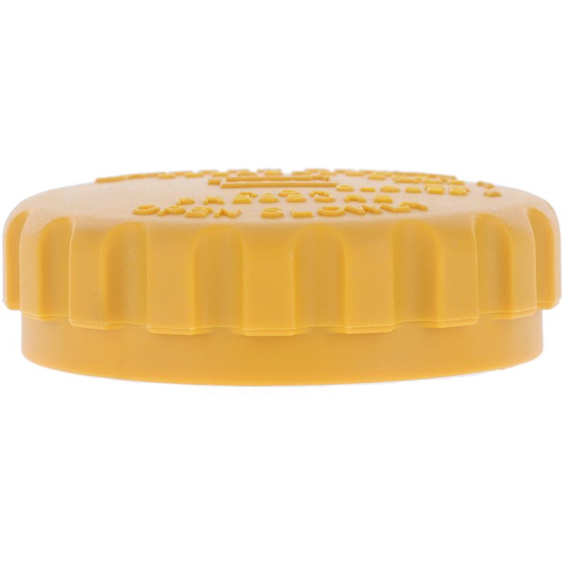 MOTORAD T55 Cap, coolant tank