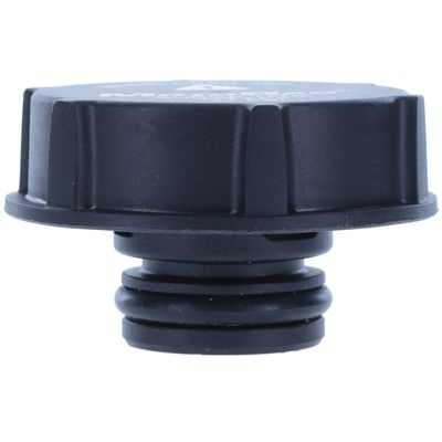 Cap, coolant tank MOTORAD T57