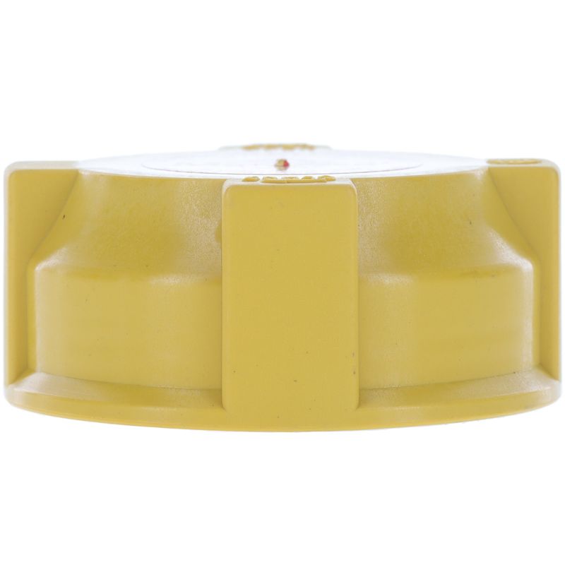 MOTORAD T58 Cap, coolant tank