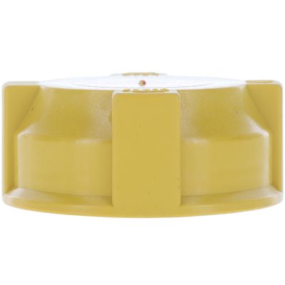 Cap, coolant tank MOTORAD T58
