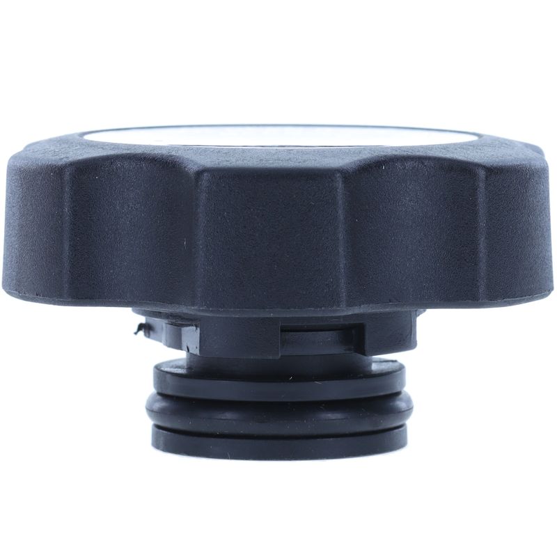 MOTORAD T60 Cap, coolant tank