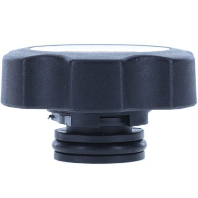 Cap, coolant tank MOTORAD T60