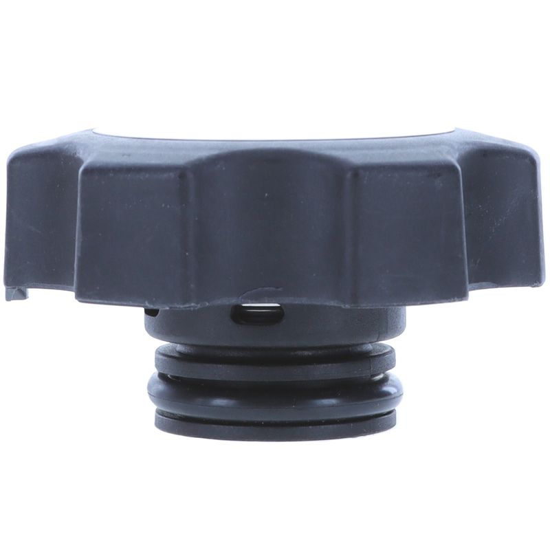 MOTORAD T61 Cap, radiator