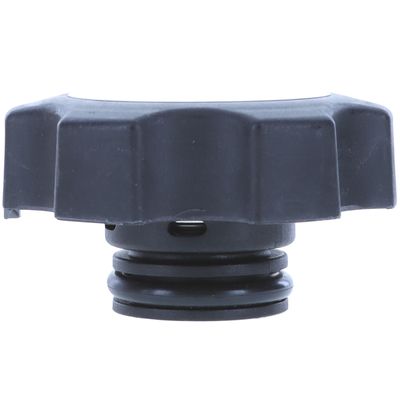 Cap, radiator MOTORAD T61